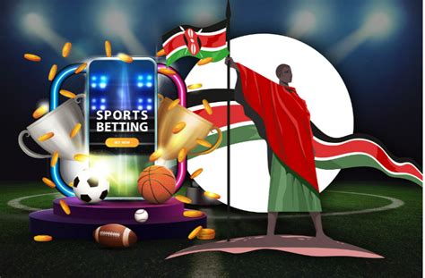 new betting sites in kenya|Best Sports Betting Sites in Kenya (Updated 2024) .